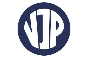 MTV_Vater_Jahn_Peine_logo_300px.png?ts=1764585152