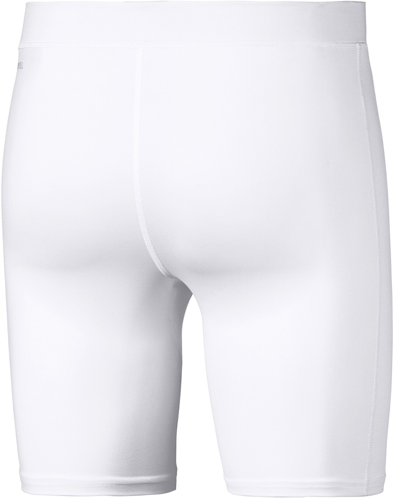 PumaTightsLIGABaselayerShortTight655924PumaWhite-XXL