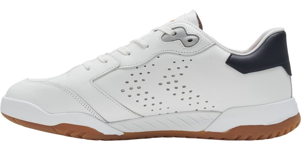 HummelSneakerflachTopSpinReachLx-EMixed