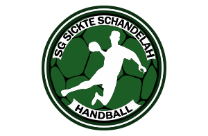 SG_Sickte_Schandelah_logo_300px.png?ts=1764585152