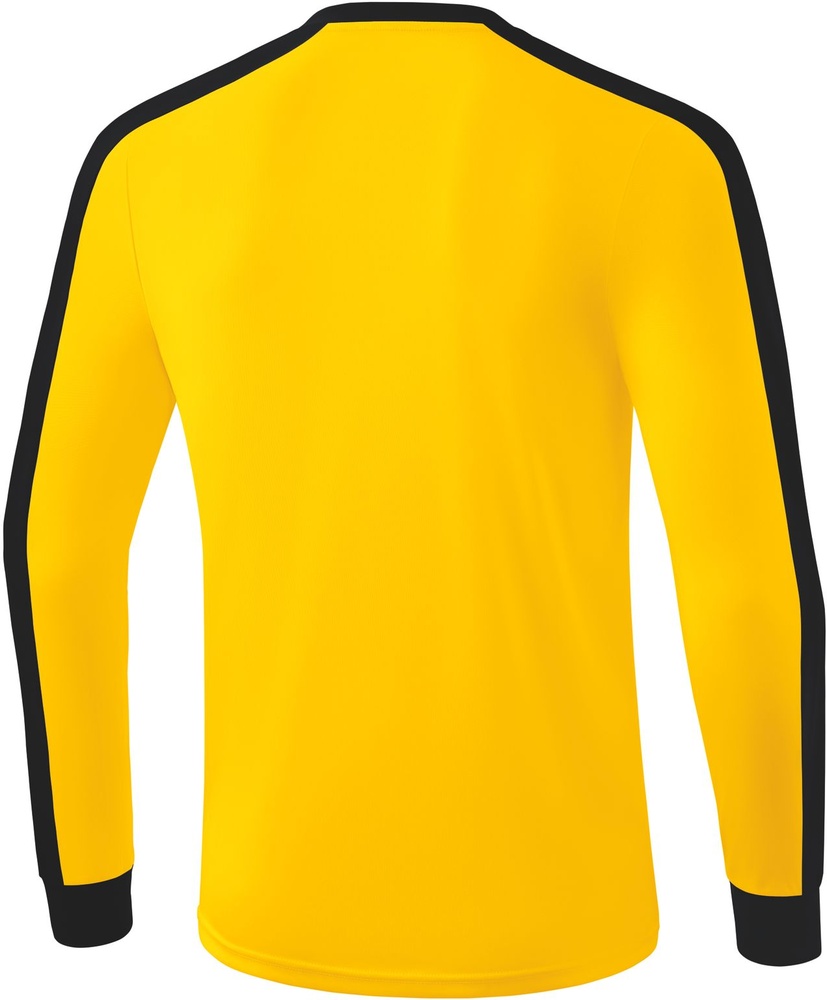 ErimaRetroStarTrikotLa21-0038