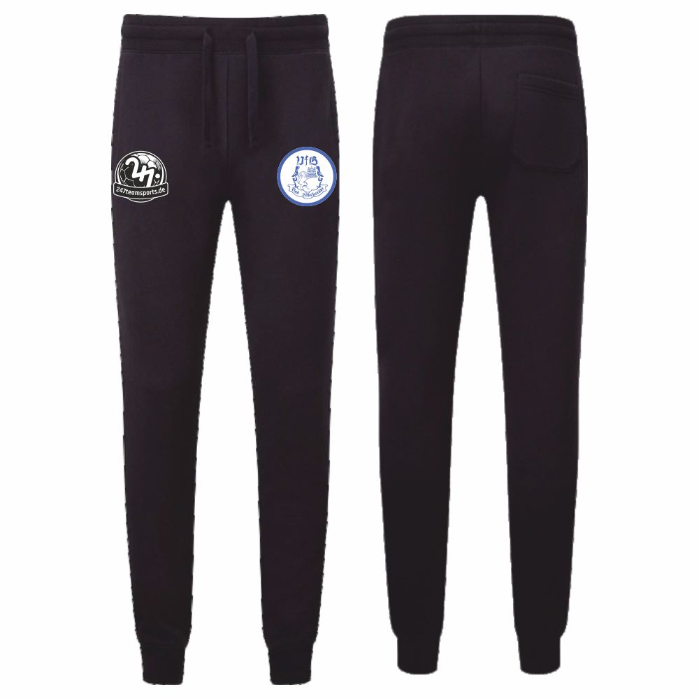 VfBBadLauchstdtBasicSweatpantUnisexL02084