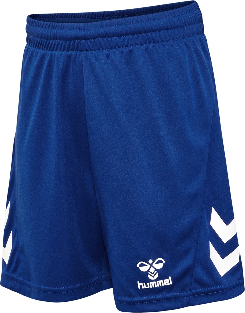 HummelKinderTrainingsetHmllogoSetKidsTrueBlue-116