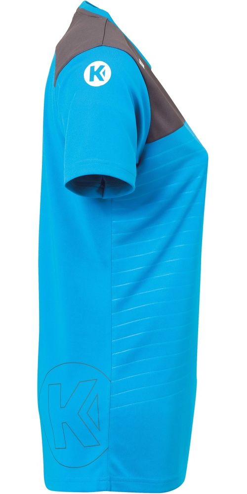 KempaDamenEmotion20TrikotWomen2003164