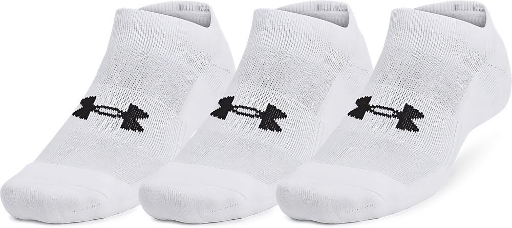 UnderArmourSportschuheTc3PkNoShow1386313