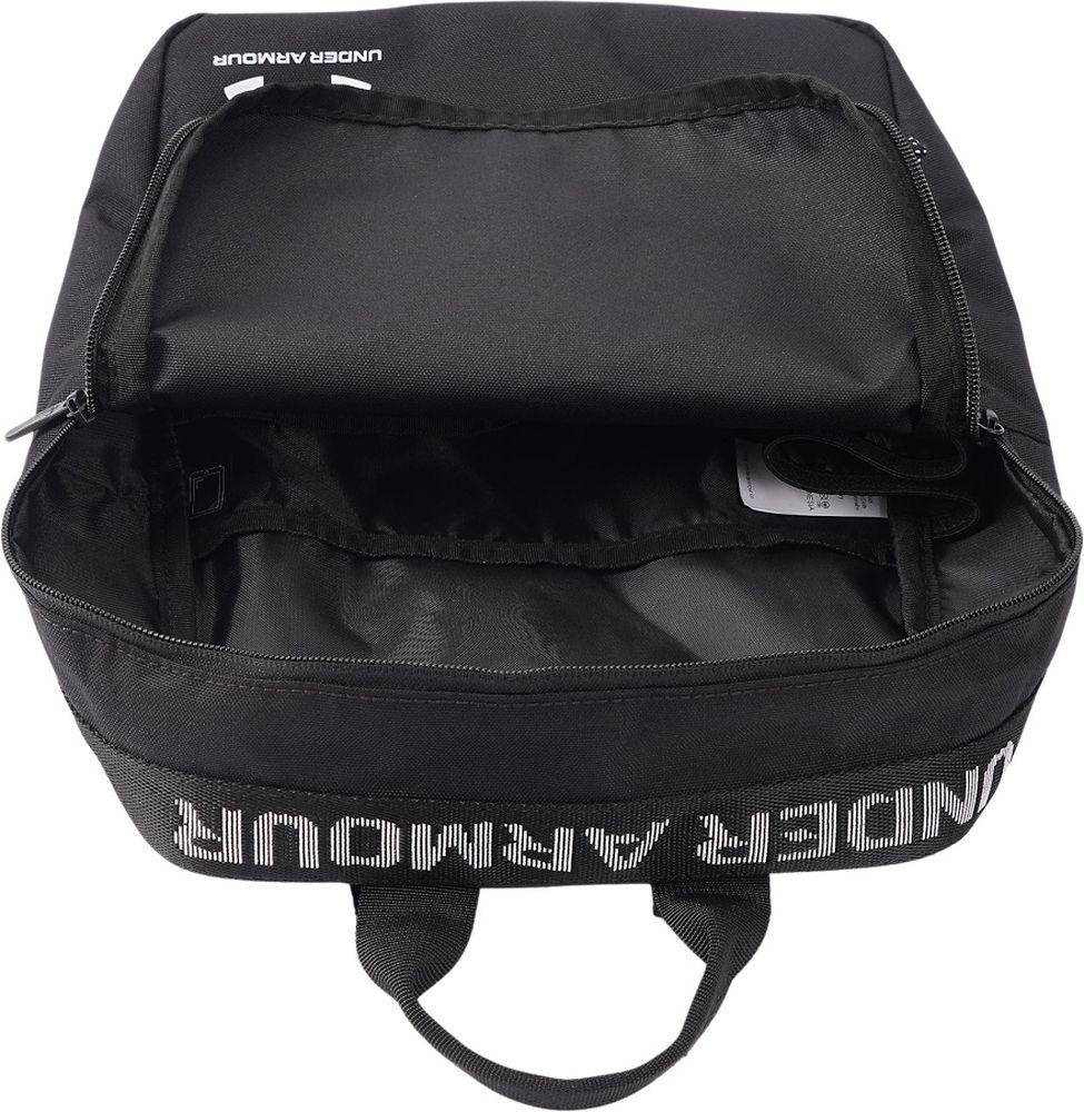 UnderArmourRucksackUALoudonBackpackSm