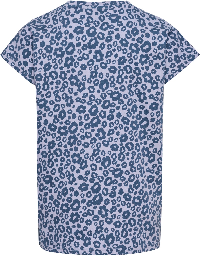 HummelKinderTopHmlannikaT-ShirtSS224060