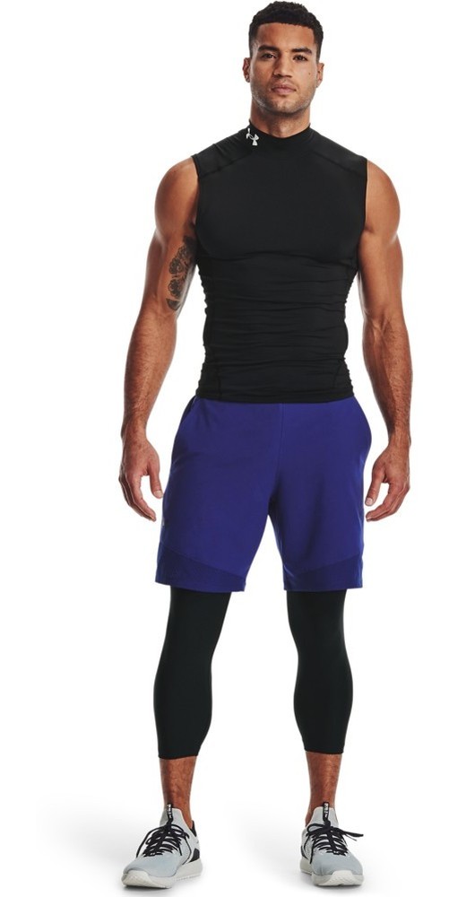 UnderArmourHeatGearArmour-Leggings