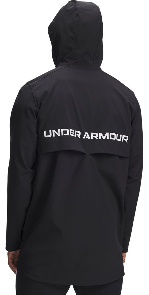 UnderArmourSoftshelljackeChallengerProJacket6004051