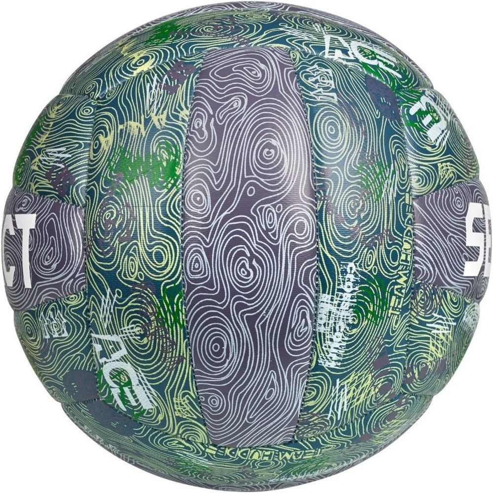 SelectVolleyballBeachV26400015