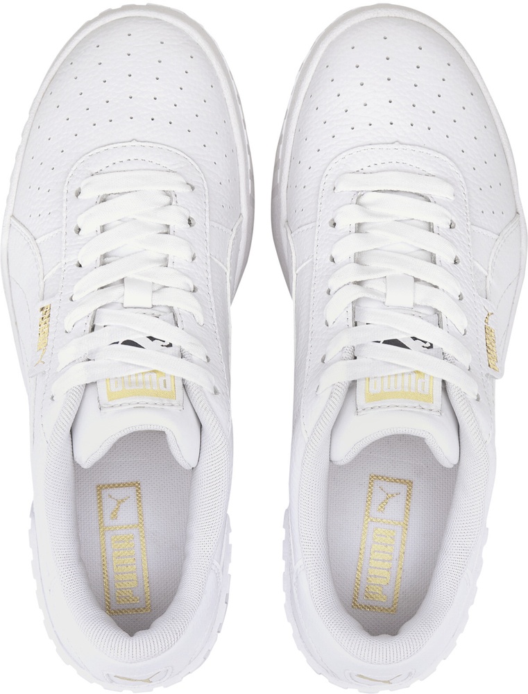 PumaDamenSchuheLowCaliWedgeWns373438