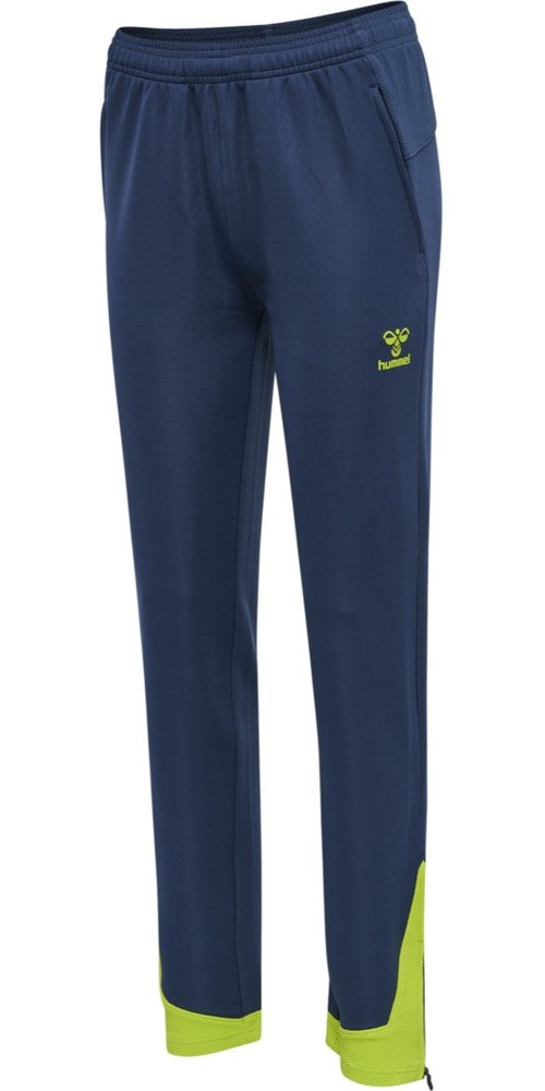 HummelDamenHoseHmlleadWomenPolyPants