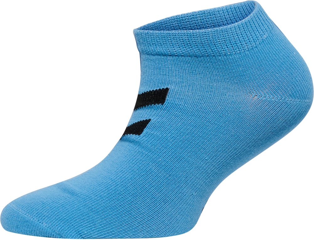 HummelKinderSockenMatchMeSock5-Pack223303TrueNavy-24-27