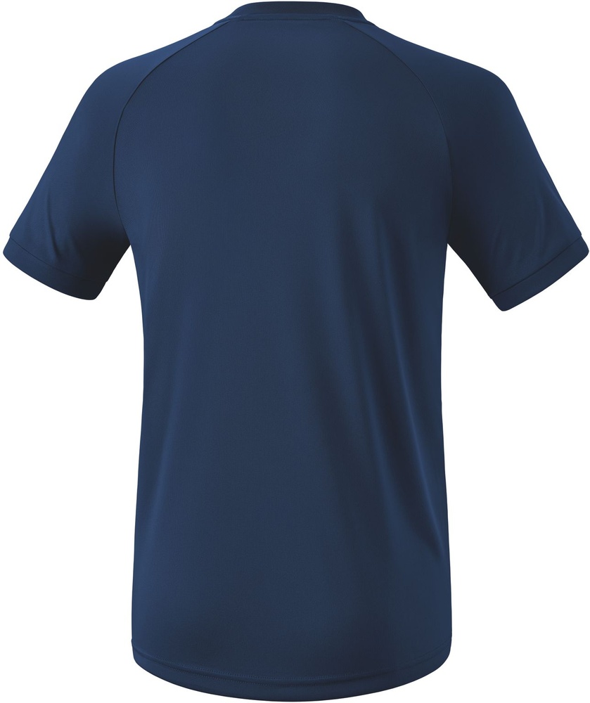 ErimaMadridTrikot21-0039NewNavy-128