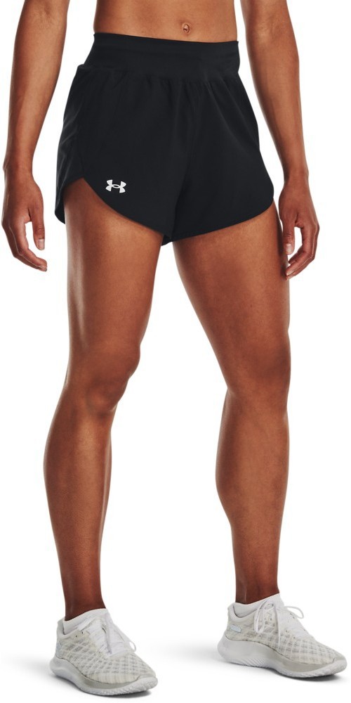 UnderArmourDamenUAFly-ByEliteShortsmithohemBund