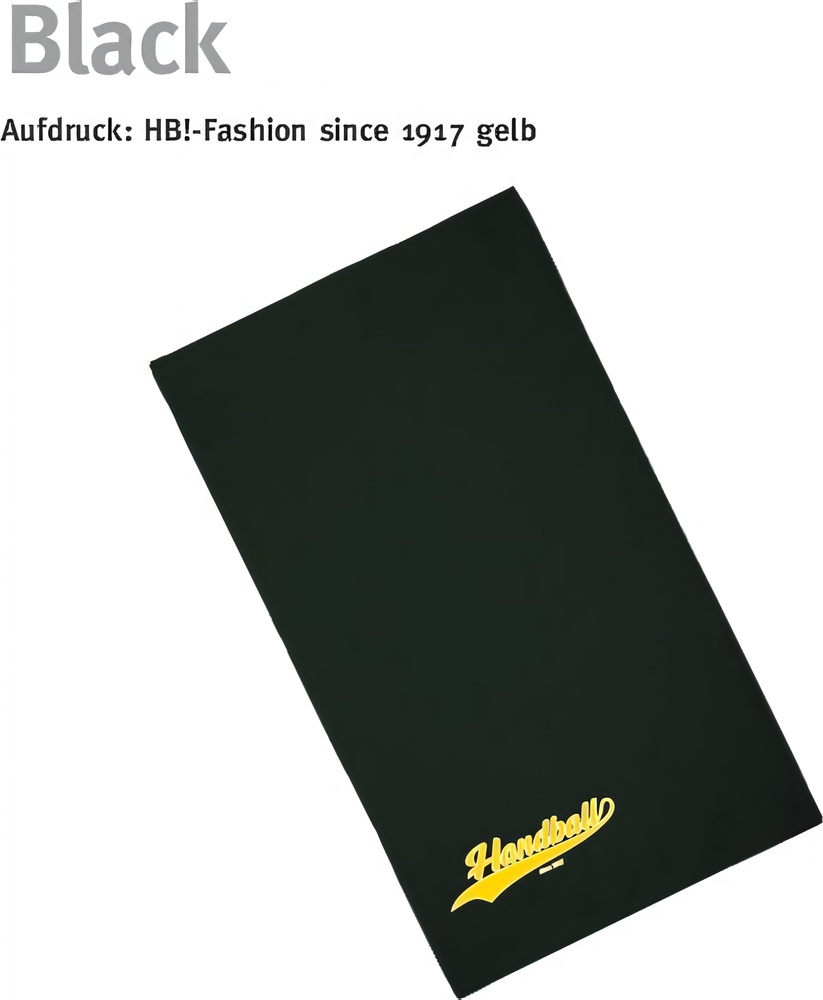 HandballFashionHandtuchSince1917T1-100100x180cm