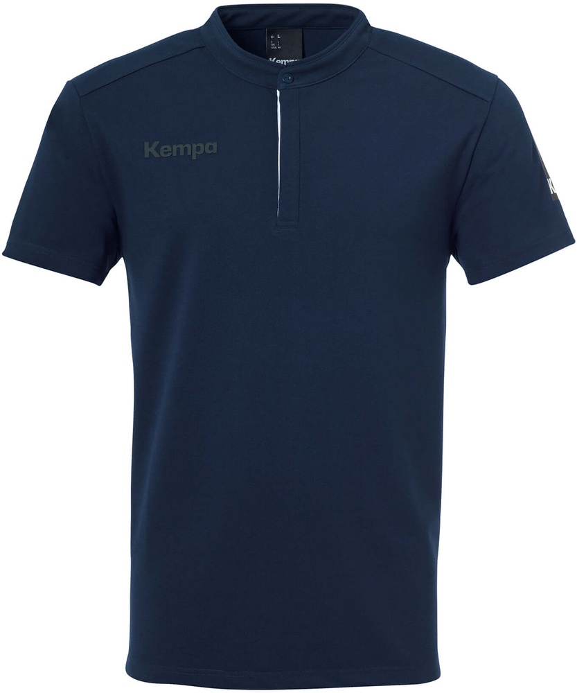 KempaStatusPoloShirt2003637