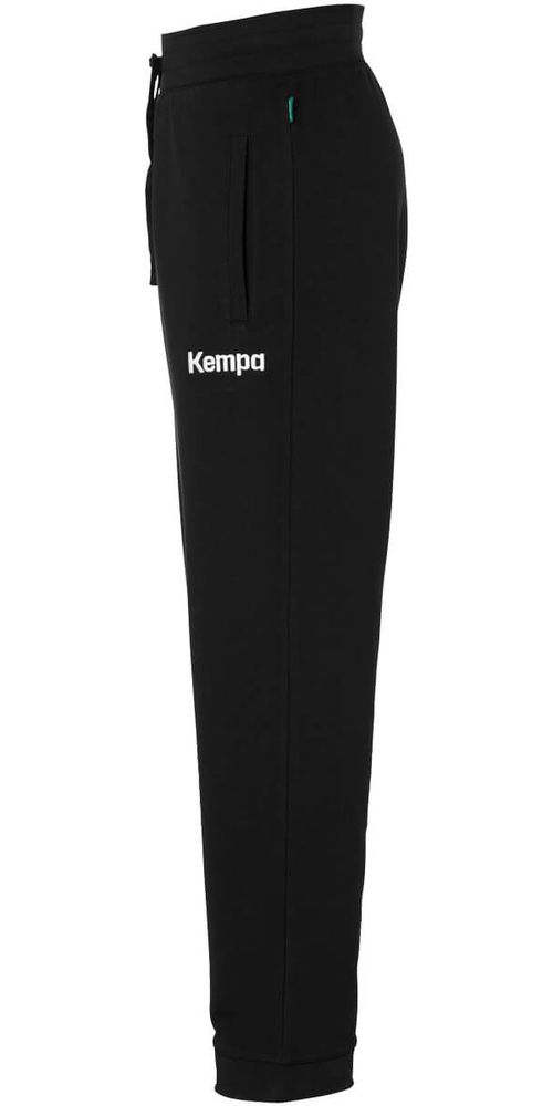 KempaKinderTrainingshoseCore26Pants2003665Schwarz-116