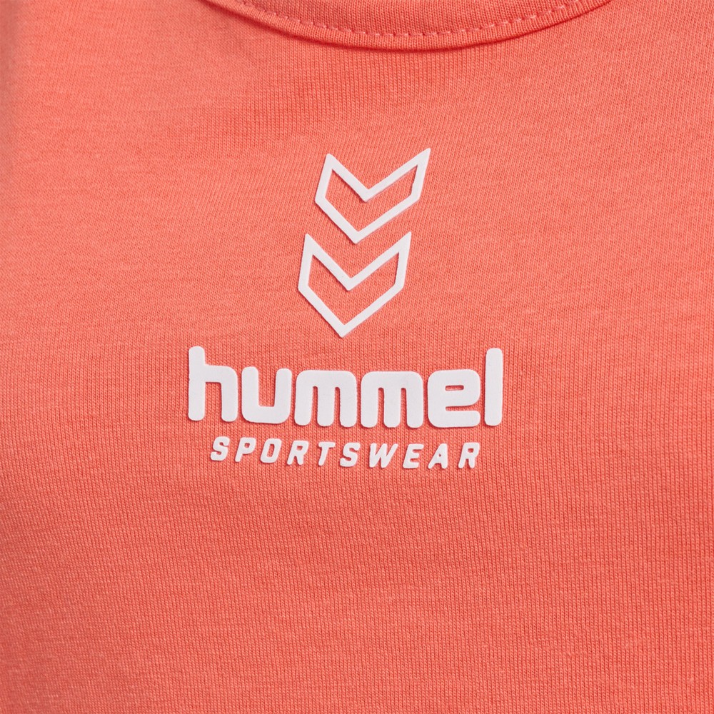 HummelDamenTanktopHmllgcValTanktop