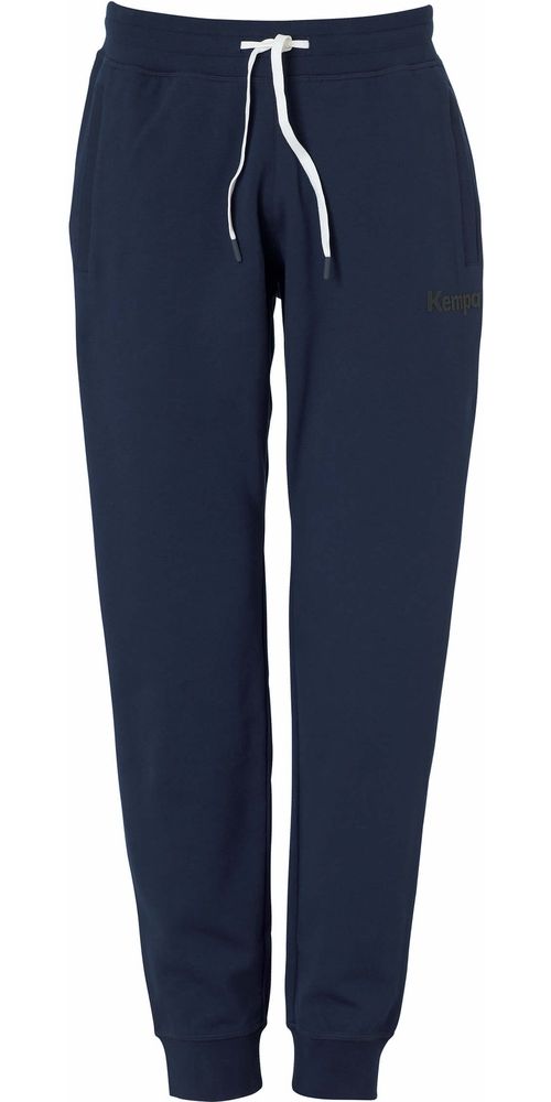 KempaTrainingshoseStatusHose2003635