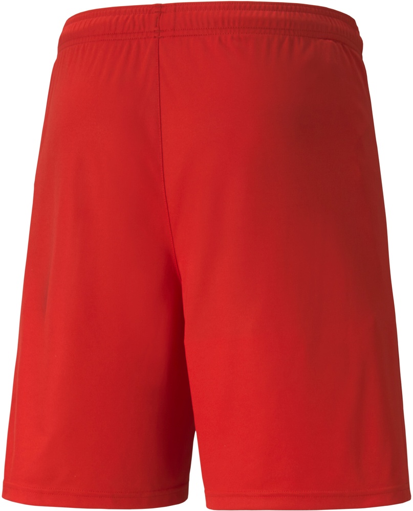 PumaSportShortsTeamLIGAShorts704924PumaRed-PumaWhite-L