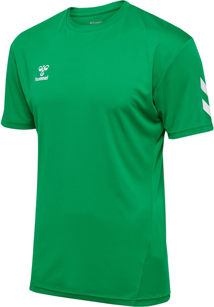 HummelTrainingsetHmllogoSetJellyBean-XXL