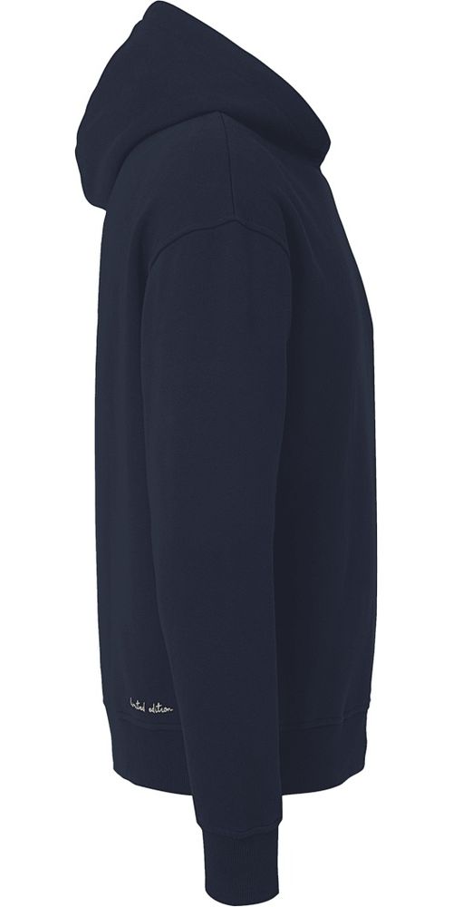 KempaHoodieGameChanger2003688