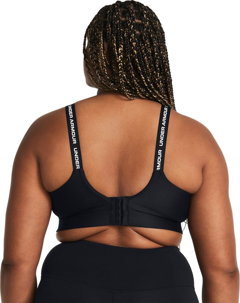 UnderArmourDamenSport-BHInfinityHigh20Bra1384115