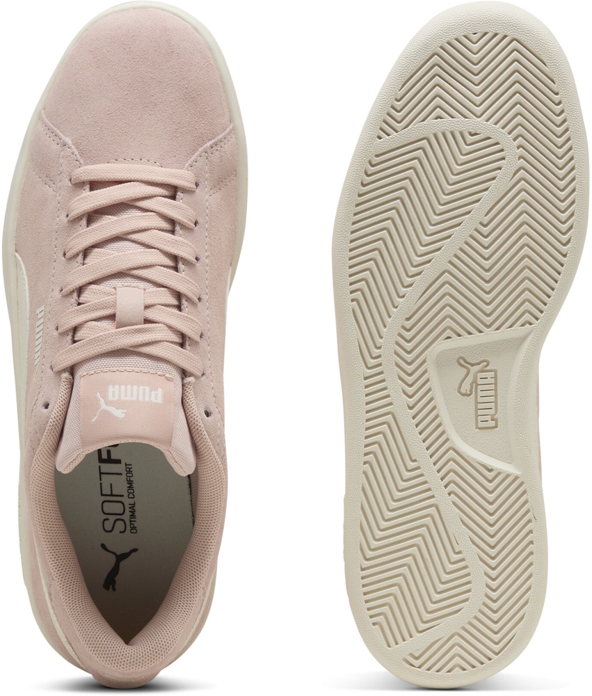 PumaSchuheLowSmash30390984RoseQuartz-WarmWhite-40