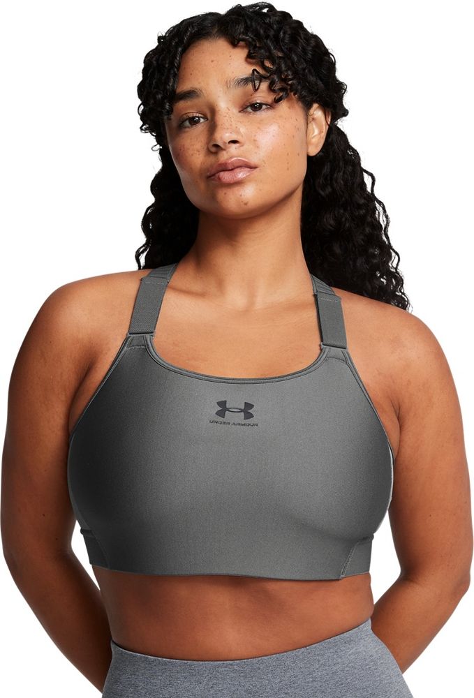 UnderArmourDamenSport-BHUaHeatgearHighCastlerock025-LUSLG
