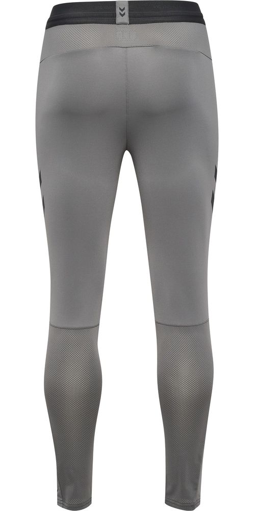 HummelTrainingshoseProTrainingPants223812SteelGray-XXL