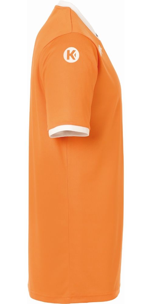 KempaCurveTrikot2003059LightOrangeWei-116