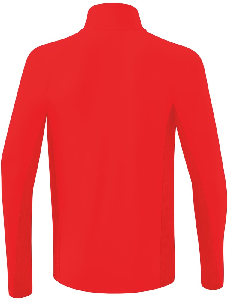 ErimaLigaStarPolyesterTrainingsjacke23-0064RotWei-104