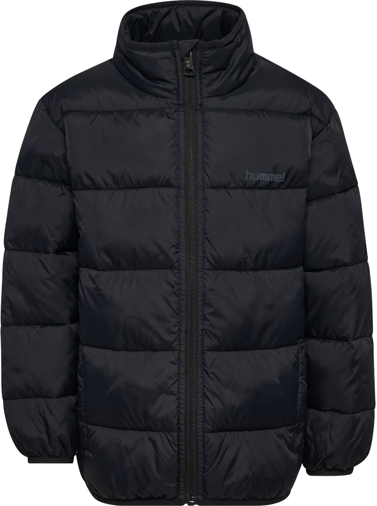 HummelKinderPufferjackeHmljrLightweightPufferJacket234666