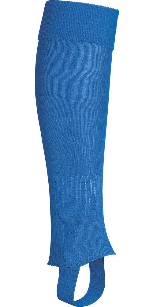 DerbystarKinderStutzen652009Blau-Boy