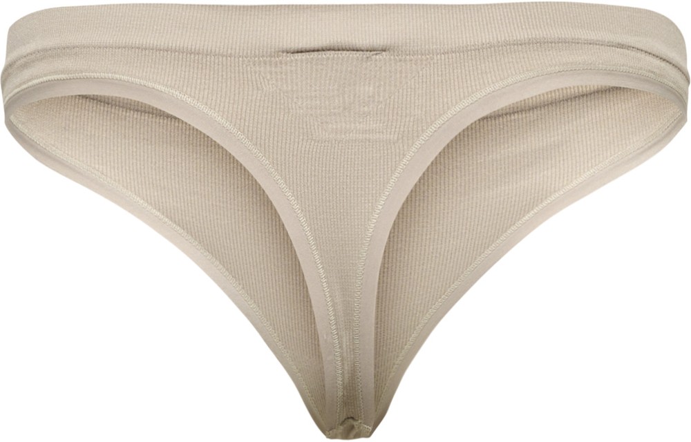 HummelDamenSlipHmljunoSeamlessThong