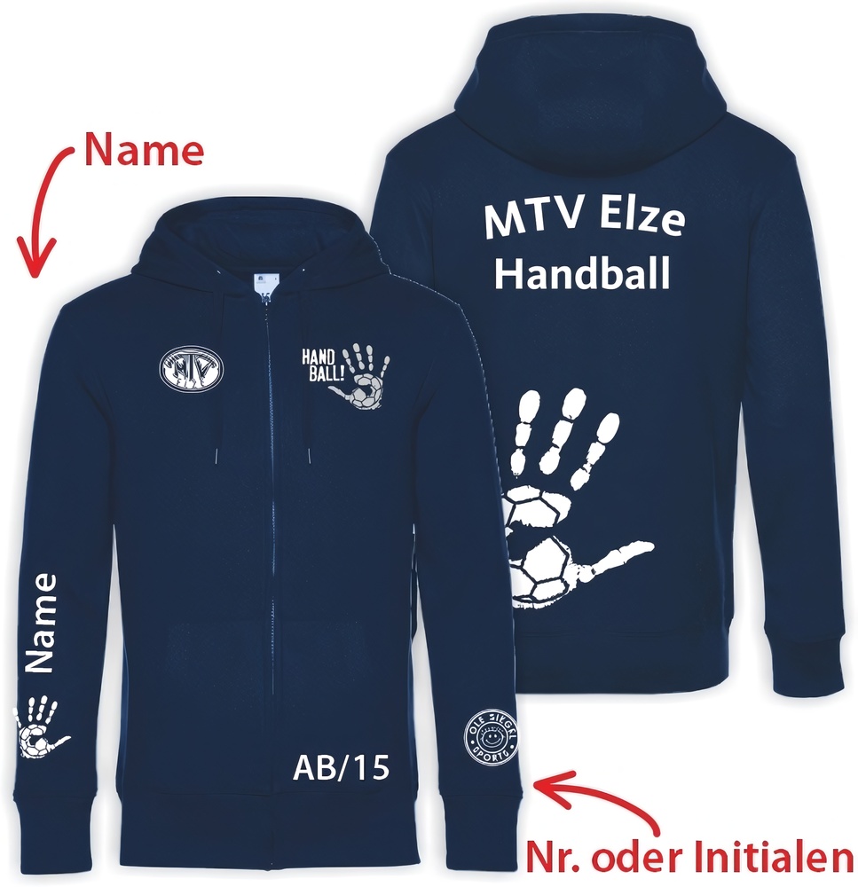 MTVElzeHandballHoodie-JackeUnisex24642-HBNavyBlueWei-XXL