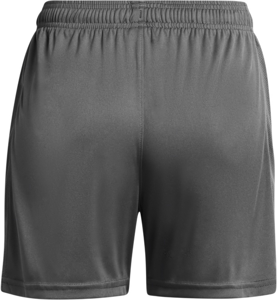 UnderArmourDamenUaWSChKnitShortCastlerock025-LUSLG