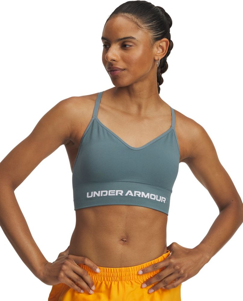 UnderArmourDamenSport-BHVanishSeamlessLowBra1384417Blue587-LUSLG