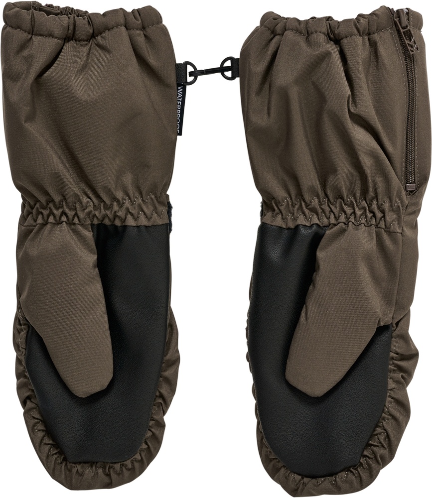 HummelHandschuheHmligloTexMittens