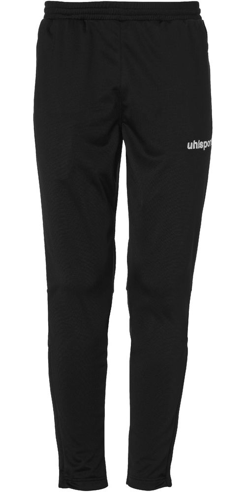 UhlsportKinderTrainingshoseScoreTrackPants1005174SchwarzWei-116