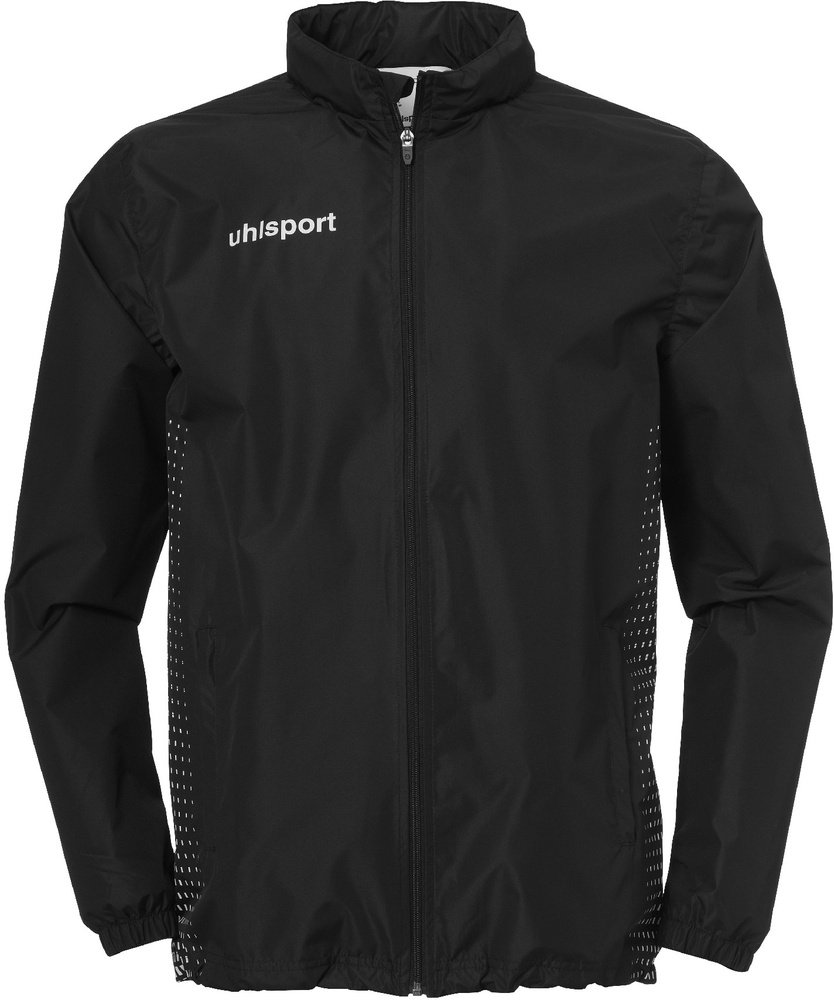 UhlsportScoreRegenjacke1003352