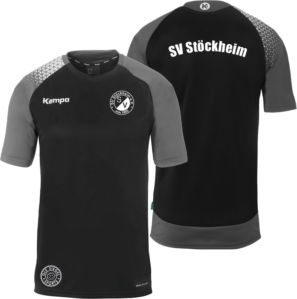SVStckheimKempaAmbition28ShirtUnisex2005145-11