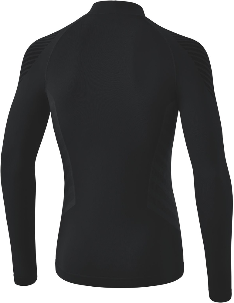 ErimaAthleticLongsleeveTurtleneck21-0056