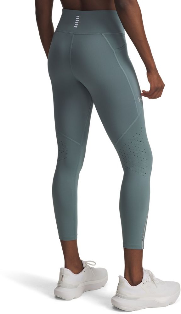UnderArmourDamenLeggingsLaunchAnkleTights1369771Blue587-LUSLG