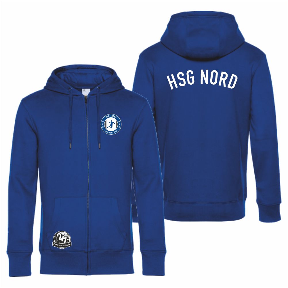 HSGNordEdemissenUetzeBasicHoodie-JackeUnisex24642