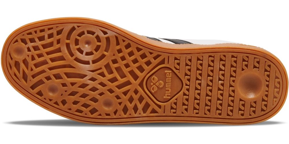 HummelSneakerslowHandballPerfektSp