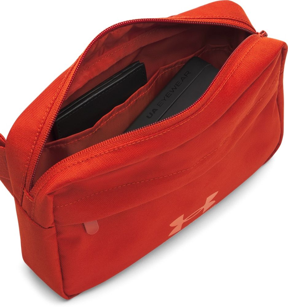 UnderArmourBauchtascheEssentialLiteWbXbody1381914Orange842-USOSFM