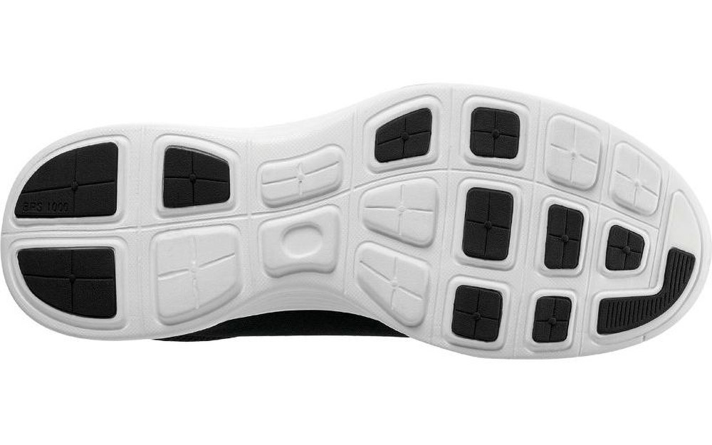 UhlsportSneakerUhlsportFloat1008410