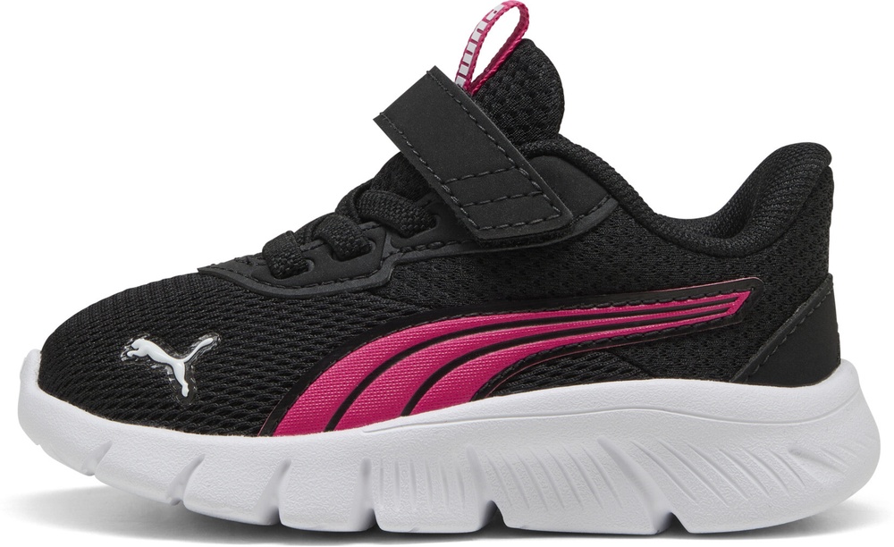 PumaKinderSchuheLowFlexFocusModernACInf311523PumaBlack-PumaPink-PumaWhite-25
